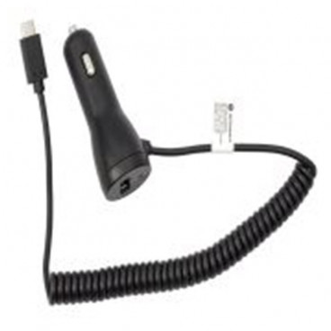 Motorola PMLN7745A