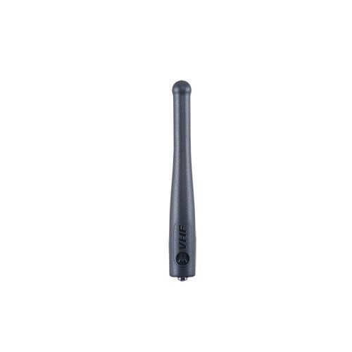 Motorola PMAD4093A