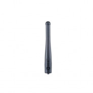 Motorola PMAD4093A