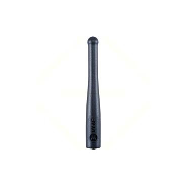 Motorola PMAD4094A