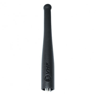 Motorola PMAD4095A