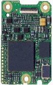 Motorola MOTOTRBO MPT Option Board Kit PMLN6696AS