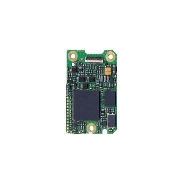 Motorola MOTOTRBO MPT Option Board Kit PMLN6696AS