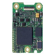 Motorola MOTOTRBO MPT Option Board Kit PMLN6696AS
