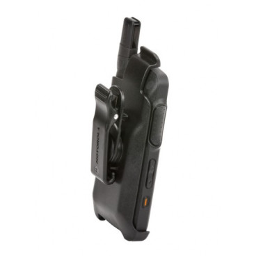 Motorola PMLN5956B