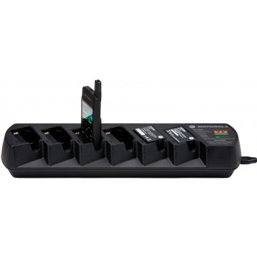 Motorola PMLN6688A