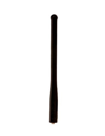 Motorola PMAD4126A