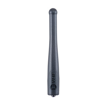 Motorola PMAD4132A