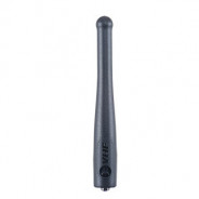 Motorola PMAD4132A