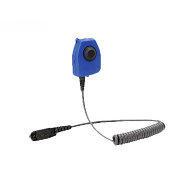Motorola PMLN6368A