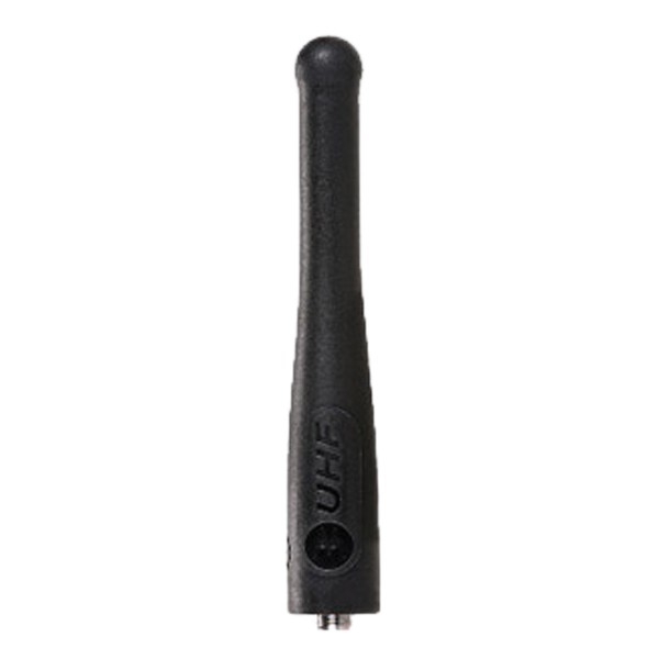 Motorola PMAE4084A
