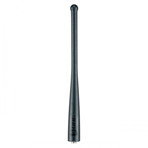Motorola PMAE4085A