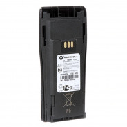 Motorola NNTN4970A