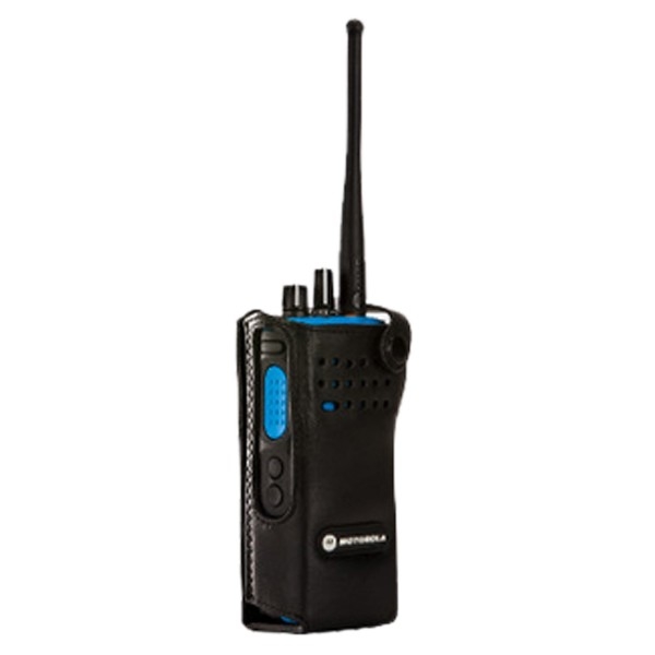Motorola PMLN6098A