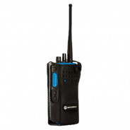 Motorola PMLN6098A