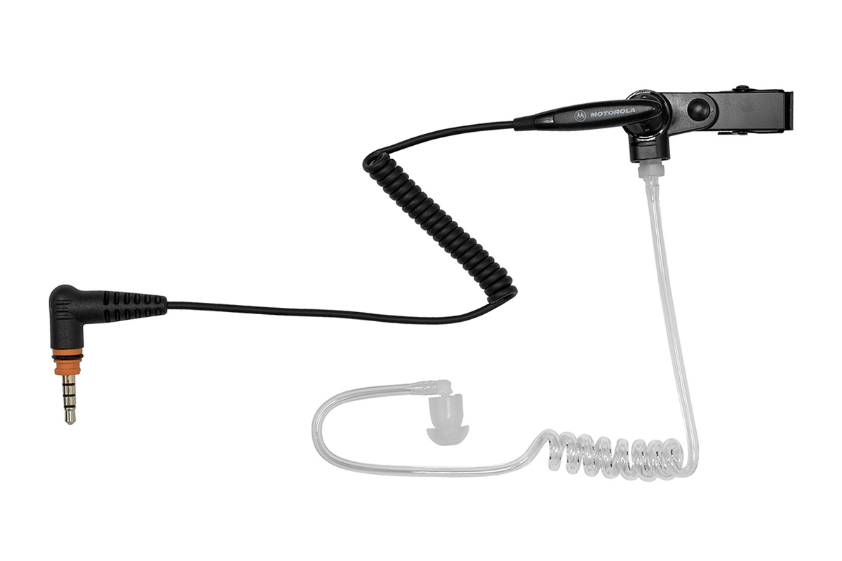 Motorola PMLN7188A