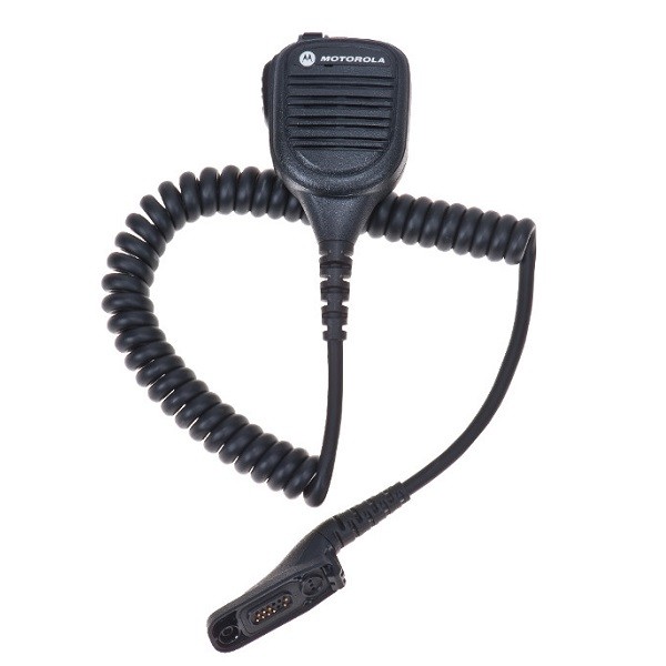 Motorola PMMN4067B