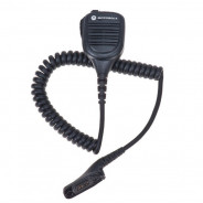 Motorola PMMN4067B