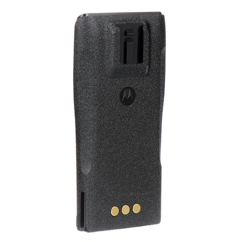 Motorola NNTN4970A