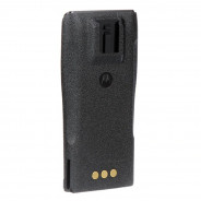 Motorola NNTN4970A