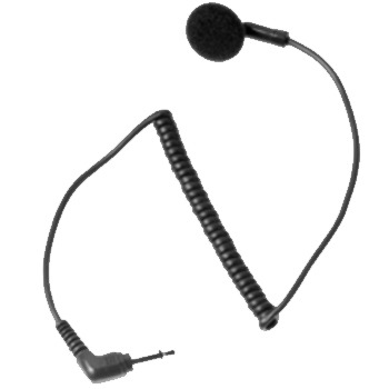 Motorola MDRLN4885B