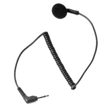 Motorola MDRLN4885B