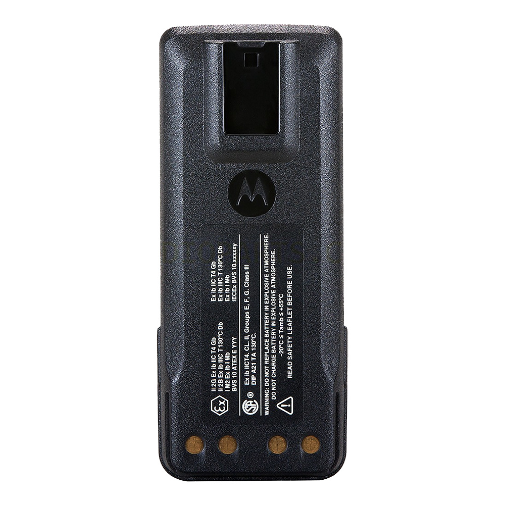 Motorola NNTN8840A