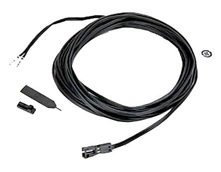 Motorola GMKN4084A