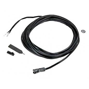 Motorola GMKN4084A