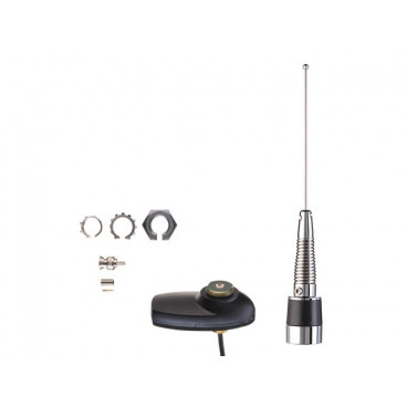 Motorola HAE6021A