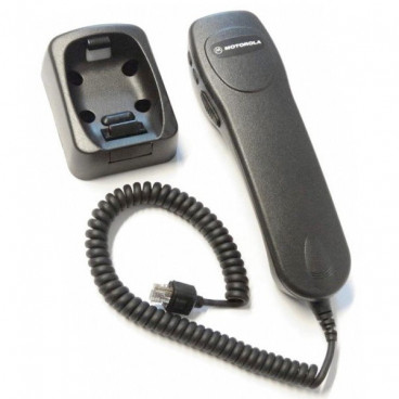 Motorola PMLN6481A