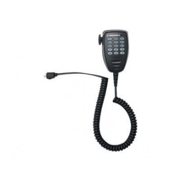 Motorola PMMN4089A