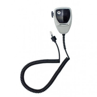 Motorola PMMN4091A