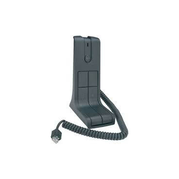 Motorola PMMN4098A