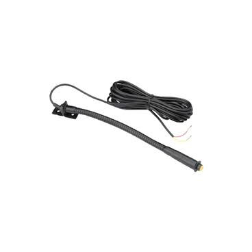 Motorola RLN4858A