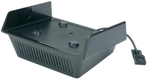 Motorola GLN7326A