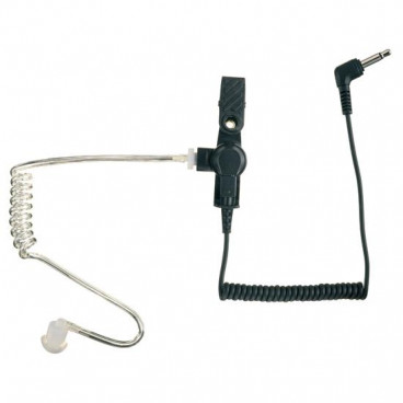 Motorola MDRLN4941A