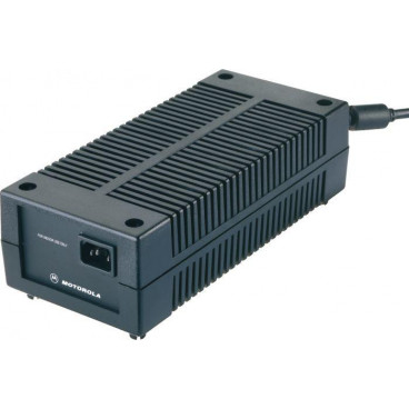 Motorola HPN4007D