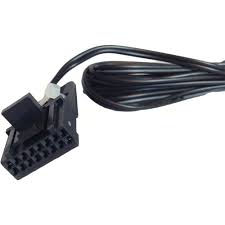 Motorola HSN8145B