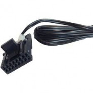 Motorola HSN8145B