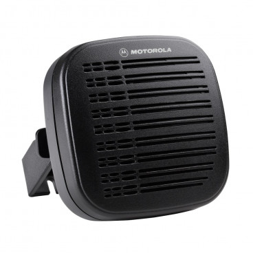 Motorola RSN4001A