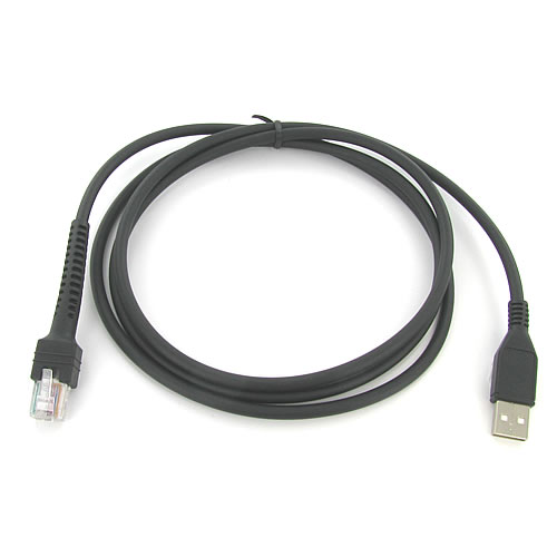 Motorola PMKN4147A