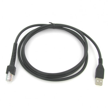 Motorola PMKN4147A