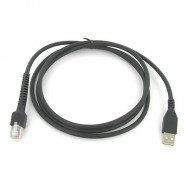 Motorola PMKN4147A