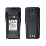 Motorola PMNN4253AR