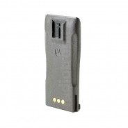 Motorola PMNN4253AR