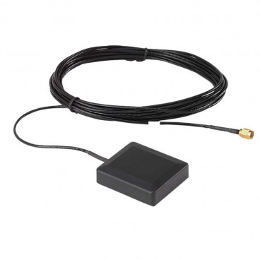 Motorola PMAN4001A