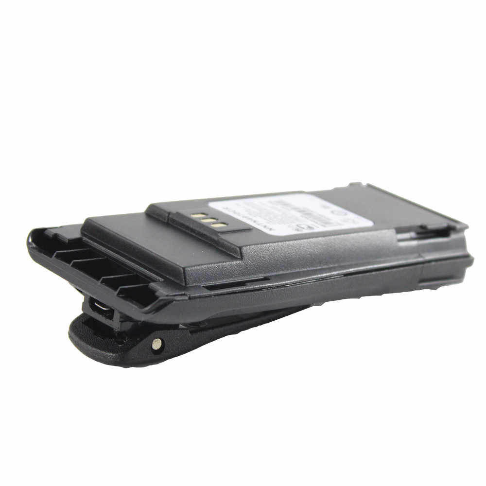 Motorola PMNN4253AR