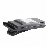 Motorola PMNN4253AR