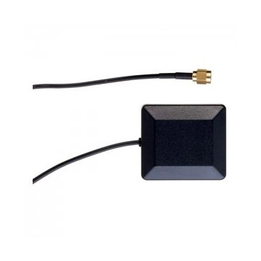 Motorola PMAN4009A